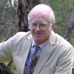 Malcolm Taylor (Managing Director of Agropraisals Pty. Ltd.)